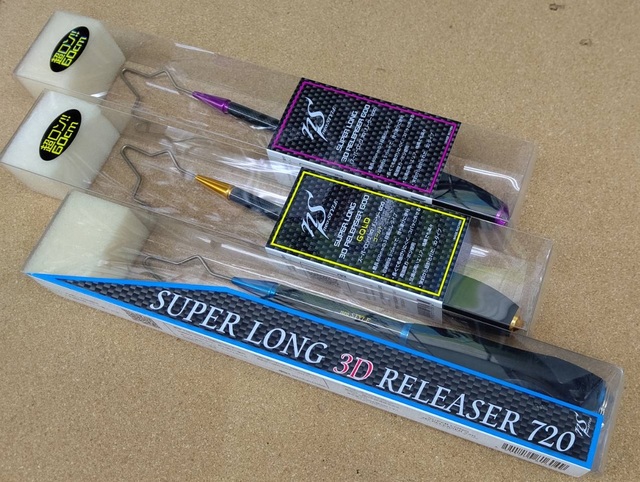 【バス釣り引退セット2】ボトムアップ reins deps ゲーリー バークレイ s*u様 【バス釣り引退セット2】人気ルアー ボトムアップ deps