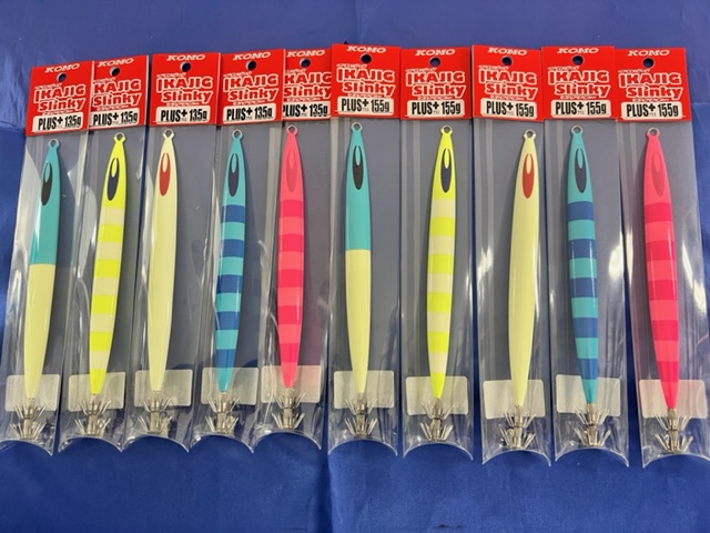 つり具の上州屋 - あなたのフィッシング＆アウトドアライフを