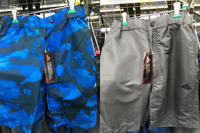 RAID JAPAN ロゴ ショートパンツ ブラウン系 釣り アウトドア 新品 RAID JAPAN ロゴ ショートパンツ ブラウン系 釣り アウトドア