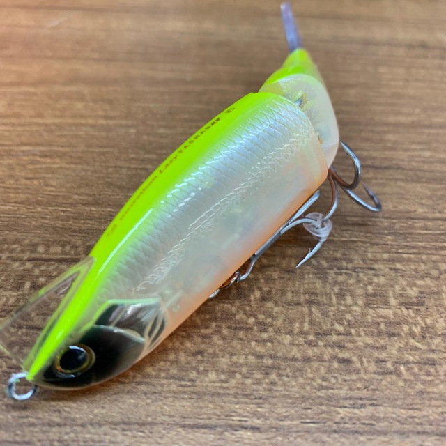 fさう様⑅/20 つり具の上州屋 - あなたのフィッシング＆アウトドアライフを