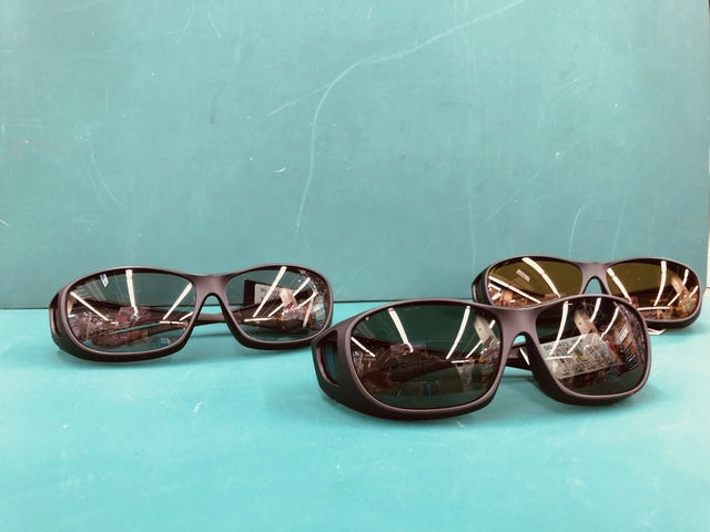 つり具の上州屋 - あなたのフィッシング＆アウトドアライフを