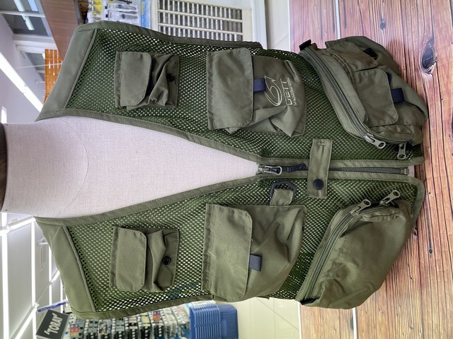 つり具の上州屋 - あなたのフィッシング＆アウトドアライフを