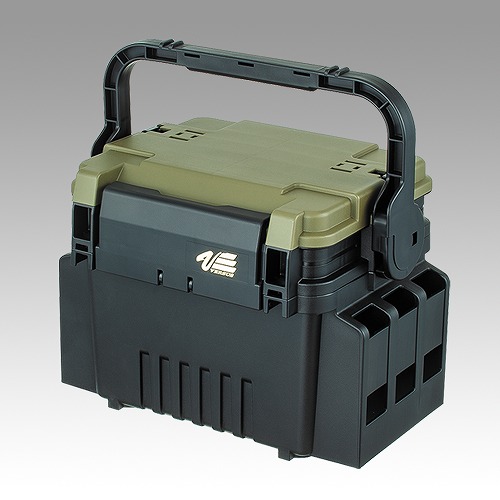 アウトドア用品5点セット つり具の上州屋 - あなたのフィッシング＆アウトドアライフをサポート