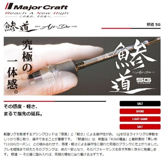 つり具の上州屋 - あなたのフィッシング＆アウトドアライフを