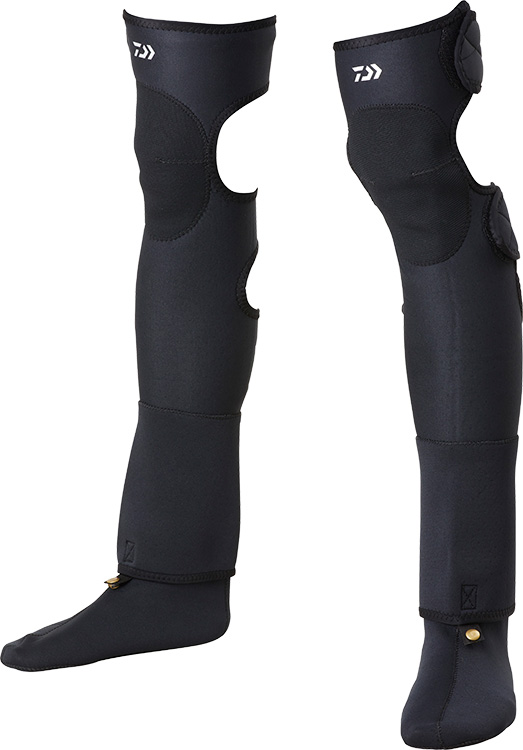 ロックショア アングラーさん予約品 ロックショア アングラーさん予約品