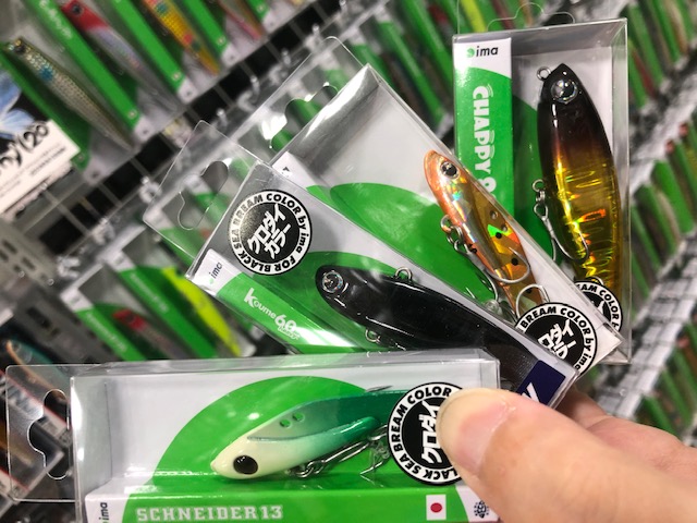 ヤマトクローラー Amazon.com: 8182812 Washer Shock Absorber Replacement for