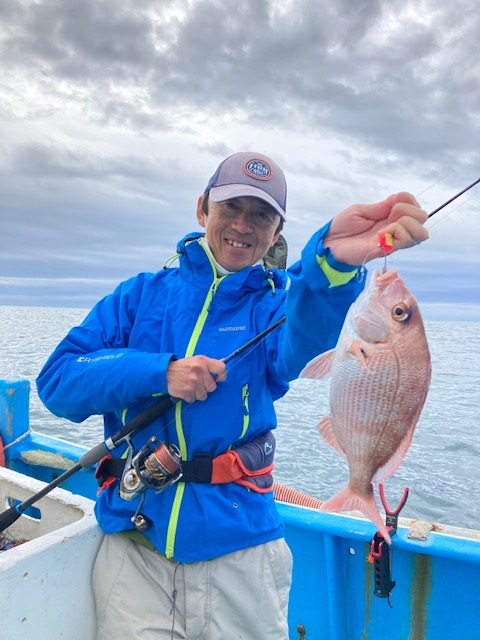 つり具の上州屋 - あなたのフィッシング＆アウトドアライフを