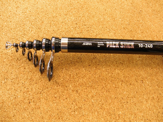 つり具の上州屋 - あなたのフィッシング＆アウトドアライフを