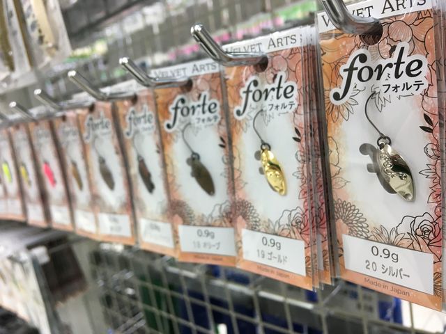 つり具の上州屋 - あなたのフィッシング＆アウトドアライフを