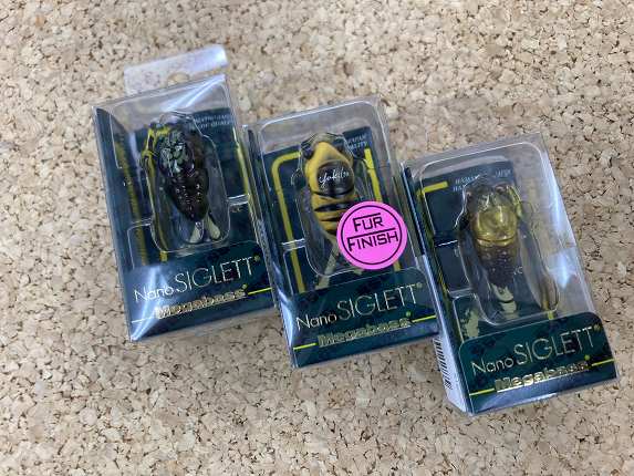 つり具の上州屋 - あなたのフィッシング＆アウトドアライフを