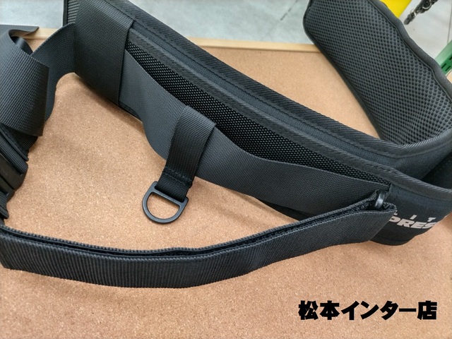 つり具の上州屋 - あなたのフィッシング＆アウトドアライフを