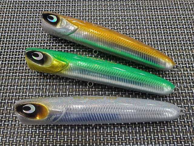 つり具の上州屋 - あなたのフィッシング＆アウトドアライフを