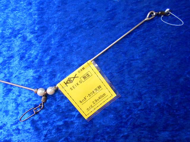 つり具の上州屋 - あなたのフィッシング＆アウトドアライフを