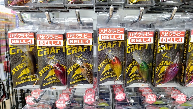 E-699 ラッキークラフト ハゼ クラ・ピー 上州屋オリカラ（※バラ売りNG） E-699 ラッキークラフト ハゼ クラ・ピー 上州屋オリカラ（※バラ