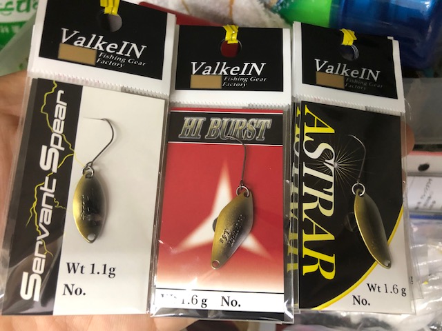 つり具の上州屋 - あなたのフィッシング＆アウトドアライフを