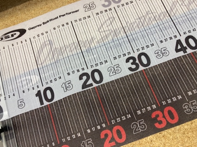 Daiwa他　ジグ8点＋上州屋メジャー Daiwa他 ジグ8点＋上州屋メジャー Daiwa他ジグ8点＋