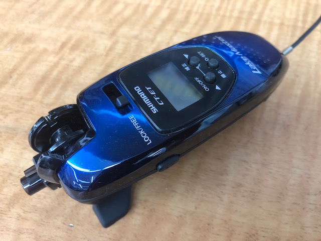 つり具の上州屋 - あなたのフィッシング＆アウトドアライフを