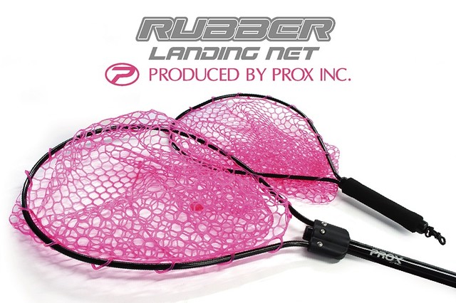 つり具の上州屋 - あなたのフィッシング＆アウトドアライフを