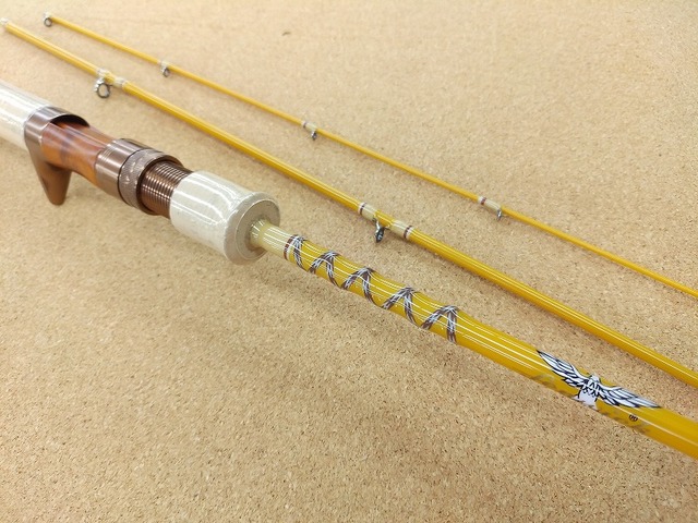 つり具の上州屋 - あなたのフィッシング＆アウトドアライフを