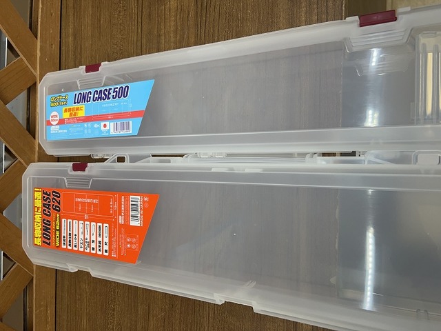 のりこヤエン師 YAMASHITA ヤマシタ エギ王SEARCH(サーチ) 2.5号 079 ショコラ