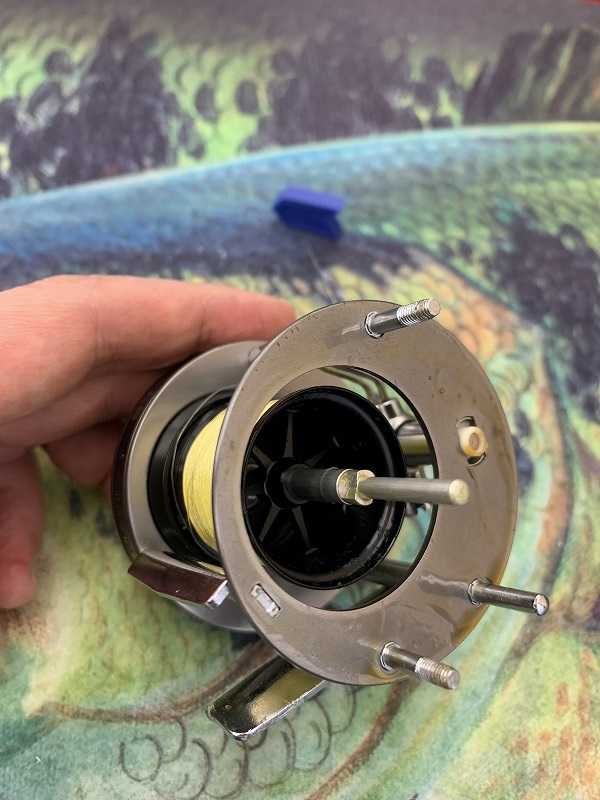 つり具の上州屋 - あなたのフィッシング＆アウトドアライフを