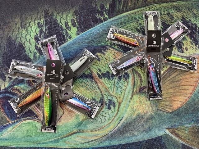 つり具の上州屋 - あなたのフィッシング＆アウトドアライフを