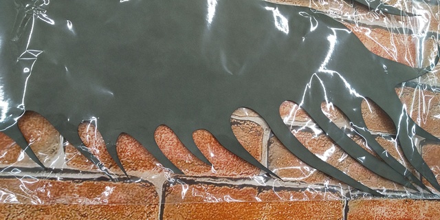 ソウルズ ヒップガード 2個セット ソウルズ ヒップガード 2個セット