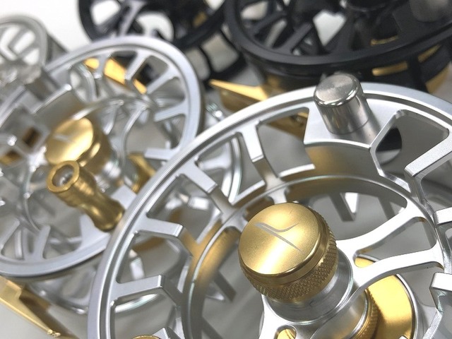 TFOフライドロッドセット つり具の上州屋 - あなたのフィッシング＆アウトドアライフを