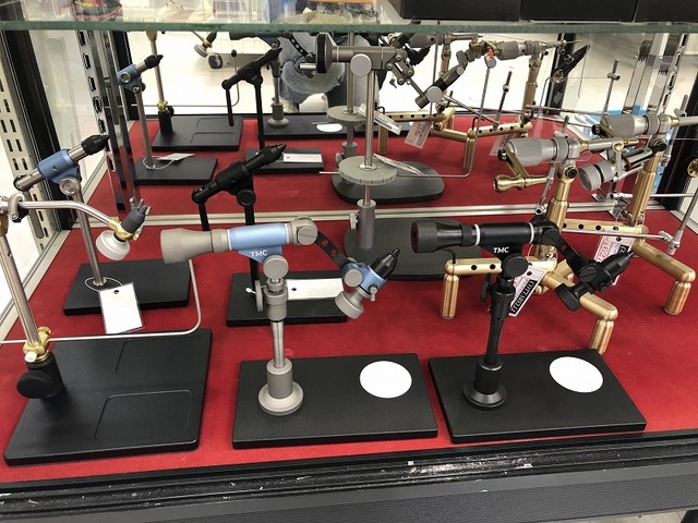 つり具の上州屋 - あなたのフィッシング＆アウトドアライフを