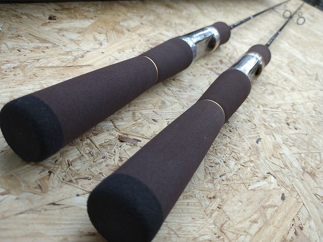 つり具の上州屋 - あなたのフィッシング＆アウトドアライフを