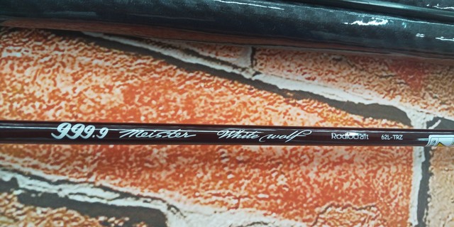 つり具の上州屋 - あなたのフィッシング＆アウトドアライフをサポート