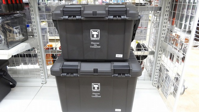つり具の上州屋 - あなたのフィッシング＆アウトドアライフをサポート