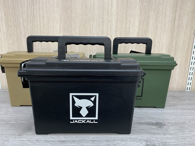 釣り道具箱 48L屋外釣り箱シーフィッシングインキュベーター 釣り道具箱 48L屋外釣り箱シーフィッシングインキュベーター