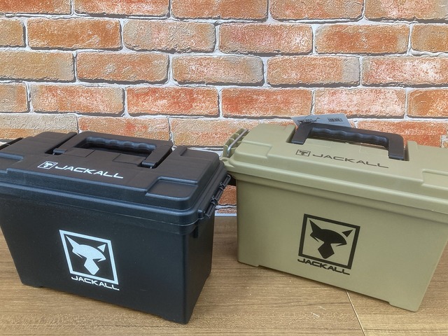 活きイカボックス Amazon.co.jp: BEASTBOX(ビーストボックス) 52TOYS INFINITYBOX