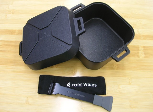 つり具の上州屋 - あなたのフィッシング＆アウトドアライフを