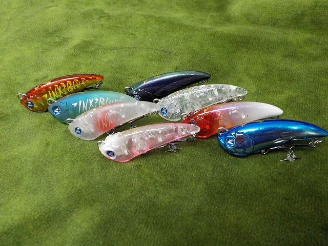 あいう　トーコン AUTOMAX izumi パワーウィンドウモーター (UD コンドル用) トラック