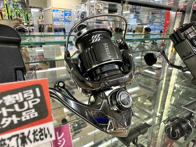 つり具の上州屋 - あなたのフィッシング＆アウトドアライフをサポート