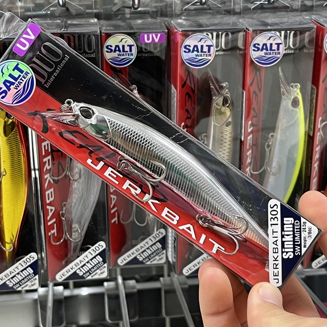 つり具の上州屋 - あなたのフィッシング＆アウトドアライフを