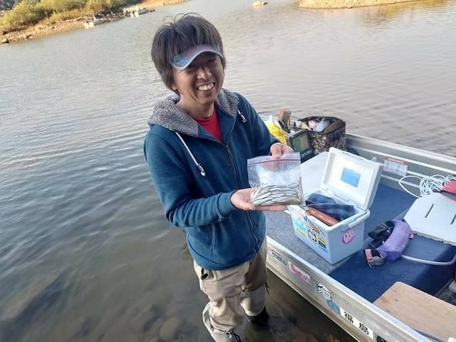 ●値段交渉不可● 未使用　juana de arco パッチワーク　レギンス ○値段交渉不可○ 未使用 juana de arco パッチワーク レギンス - メルカリ