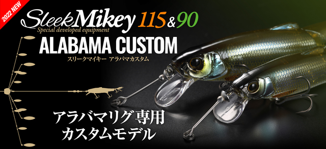 掘り出し」shf規格カスタム ツクヨミ 掘り出し」shf規格カスタム