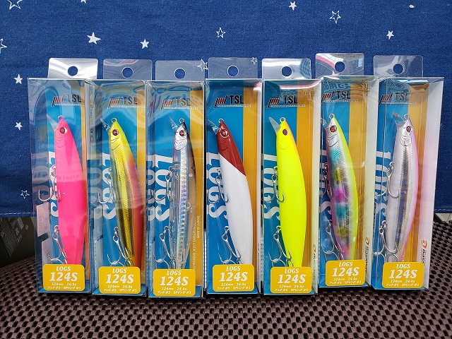 つり具の上州屋 - あなたのフィッシング＆アウトドアライフを