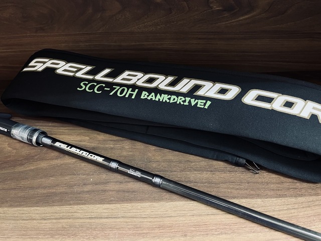 σσengine スペルバウンドコア SCC-70H バンクドライブ 楽天市場】σσ【中古】engine スペルバウンドコア SCC-70H バンク