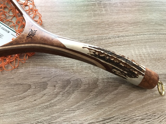 つり具の上州屋 - あなたのフィッシング＆アウトドアライフを