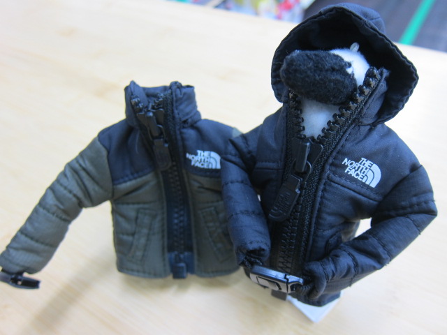 【限定!!!】THE NORTH FACE ◆ WS ミニヌプシジャケット 楽天市場】【月間優良ショップ 8度受賞】 新品 ザ・ノース