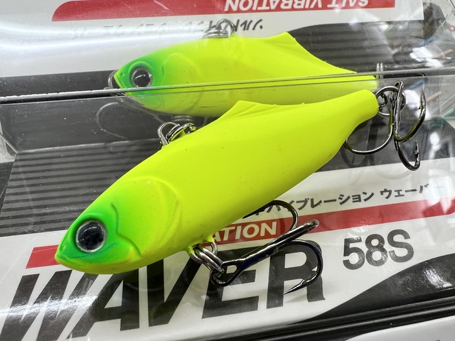 栄光ささめ針 SASAME P-311 道具屋 船イカ フィットスナップ 00