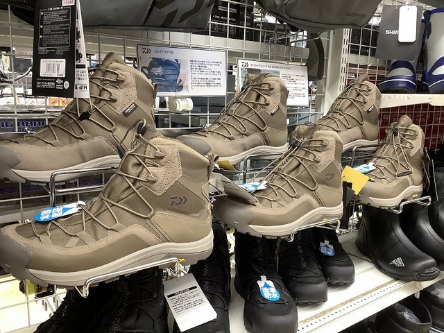 つり具の上州屋 - あなたのフィッシング＆アウトドアライフを