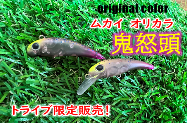 ムカイ トレモ スリム オオツカオリカラ セット ムカイムカイ