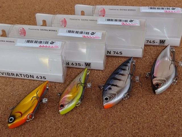 つり具の上州屋 - あなたのフィッシング＆アウトドアライフを