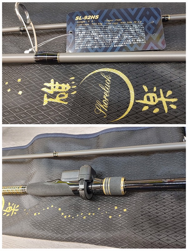 メ*ー様 Lake People ASSA F49 アウトボード メ*ー様 Lake People ASSA F49 アウトボード