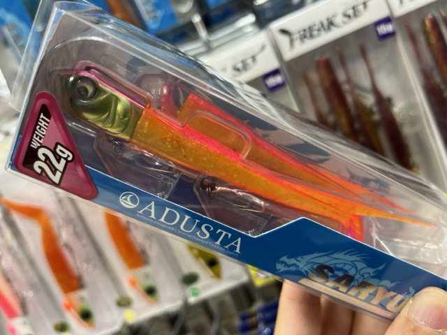 スカウト　カリブ 000000003518.jpg